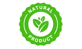 pineal pure